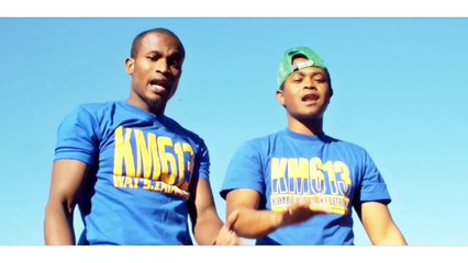 KM 613  -   Sonia  (gasy HD 2014 - malagasy)