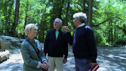 Cultiver son champ de bataille