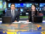 Geo Headlines-03 Nov 2014-2100