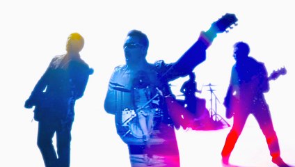 itunes-u2-echoes-cc-us-20140909_848x480