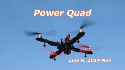 Power Quad 2014 Nov LR (PT)