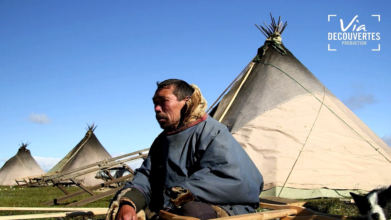IL ETAIT UNE FOIS L ARCTIQUE-BONUS-1