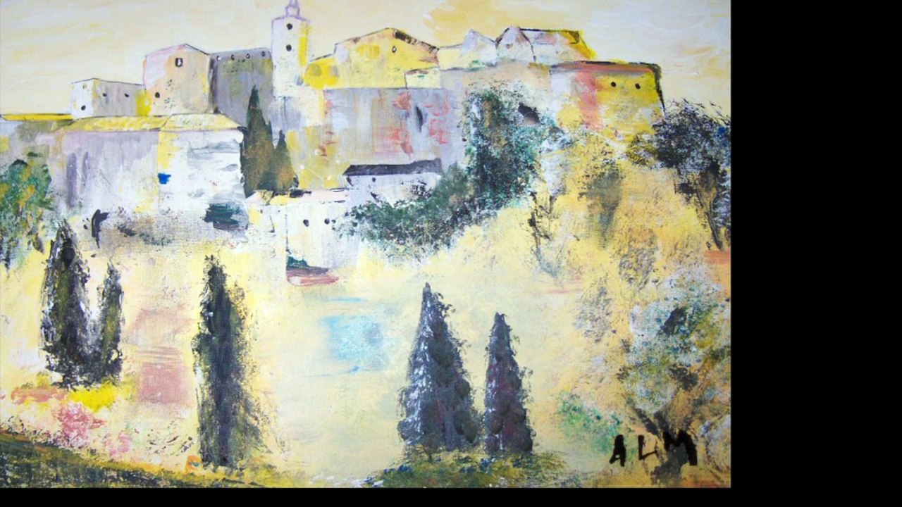 19  Place de la Strada