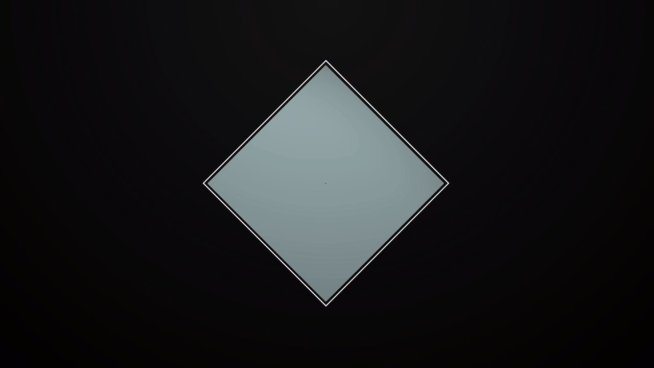 L'équipe TYPE de la 12e journée de Ligue 1