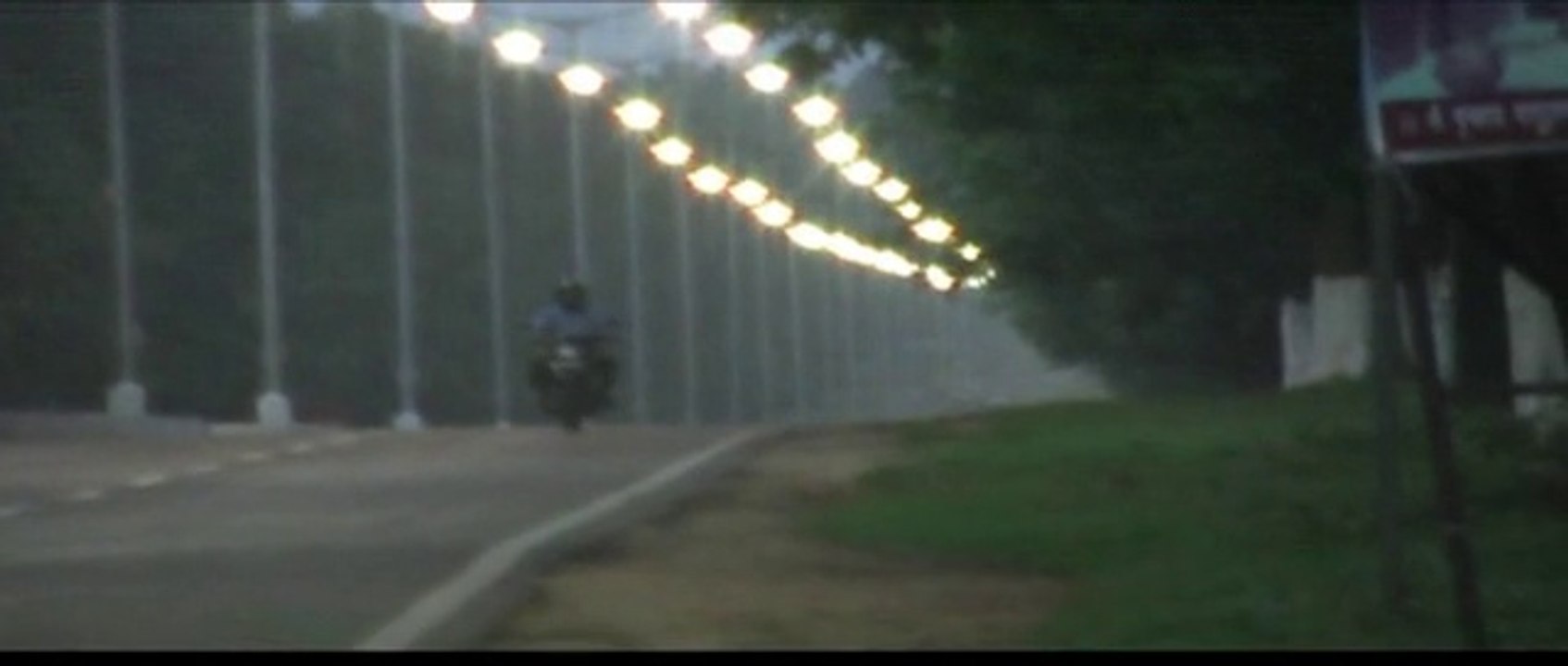 Breaking News on the Upcoming Documentary on India's1 of the bussiest small town Durgapur-Road Lights for Passengers (merely) or Hope(broadly) also-An Indian Short film or mini short film