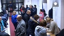 Romania: Ponta e Iohannis al ballottaggio. Ma sulle presidenziali pesa la pessima organizzazione