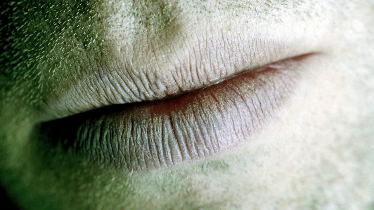 DERANGED - Official teaser - 65 Festival de Cannes 2012