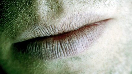 DERANGED - Official teaser - 65 Festival de Cannes 2012