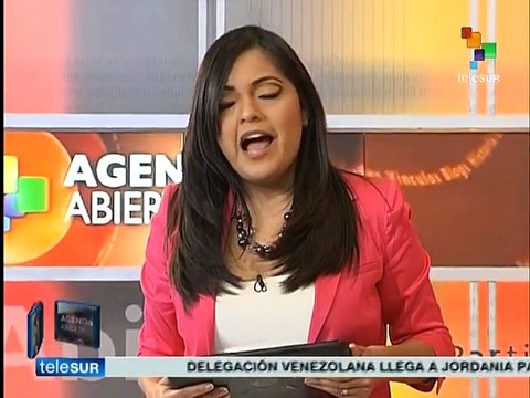 EE.UU. se alista para las elecciones intermedias de mañana