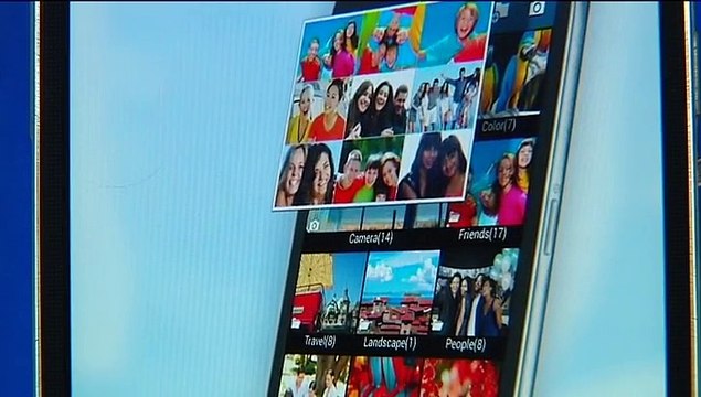 ДО КОЛКО СИГУРНИ СА МОБИЛНИТЕ УСТРОЙСТВА ПРИ РАЗПЛАЩАНЕ