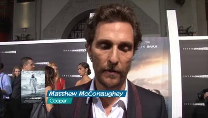 CI Né Ma - Emission 71