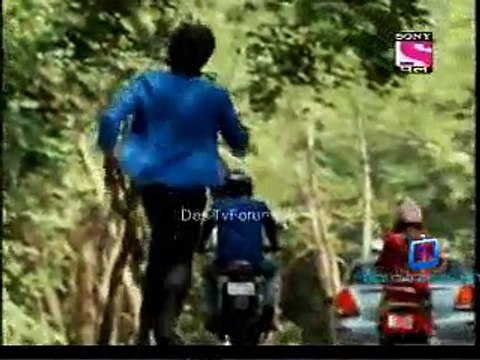 Khushiyon Ki Gullakh Aashi 3rd November 2014 Video Watch pt3