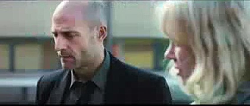 Before I Go To Sleep Official International Trailer #1 (2014) - Nicole Kidman, Colin Firth Movie HD BY b4 Official Trailer