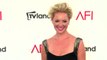 Katherine Heigl Continues to Address Her Image