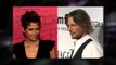Halle Berry and Gabriel Aubry Continue to Fight