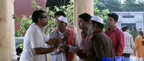 Hera Pheri (2000)_clip3