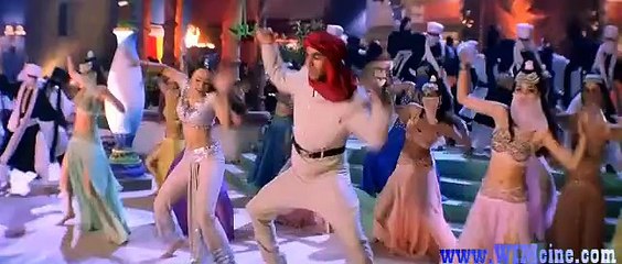 Hera Pheri (2000)_clip4