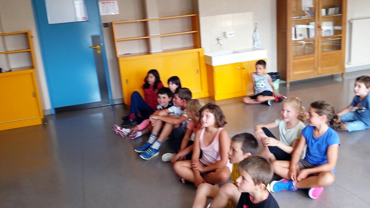 Beat box 1