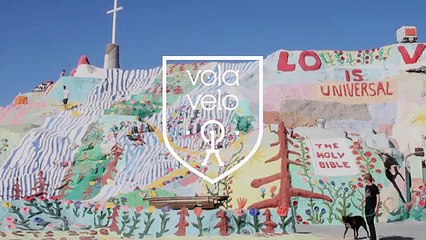 Twothirds: moda surfera reciclable