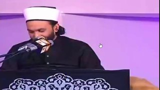 10 Muharram ul Haram Ki Naseehate By Peer Saqib Shami