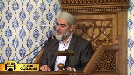 İnternet üzerinden altın ve gümüş ticaretini helalleştirmek mümkün müdür?