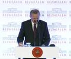 AA Gün Özeti Akşam 03112014