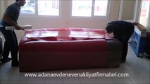 Adana Evden Eve Nakliyat Firmaları - 0534 305 06 19