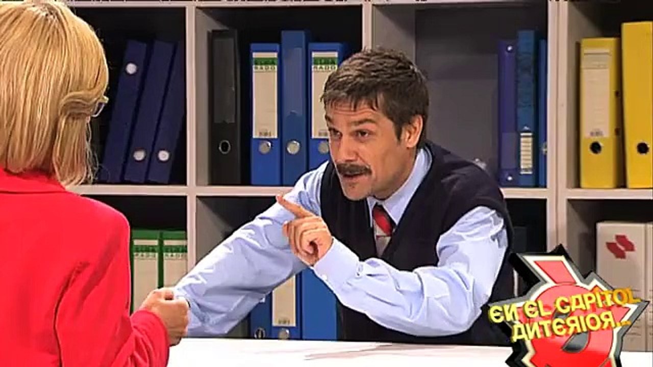 Polònia - Televisió de Catalunya