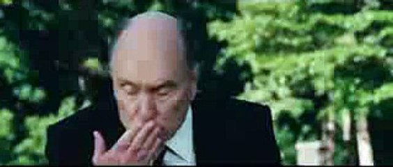 The Judge Official Trailer #2 (2014) - Robert Downey Jr., Billy Bob Thornton Movie HD BY b4 Official Trailer