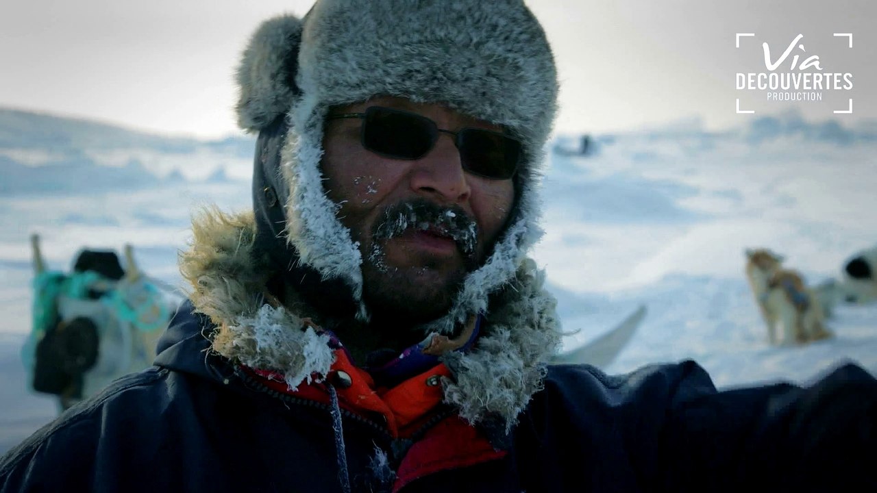 Il était une fois l'Arctique-BONUS-2