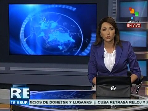 Bolivia busca dialogar con Chile sobre su acceso al mar: Evo Morales