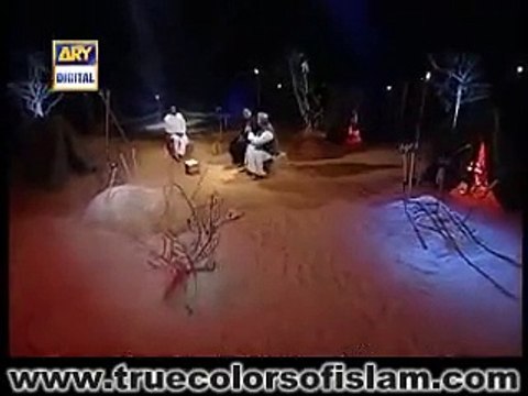 Maqaam e Hazrat Imam Hussain رضی الله تعالی عنها By Allama Syed Muzaffar Shah