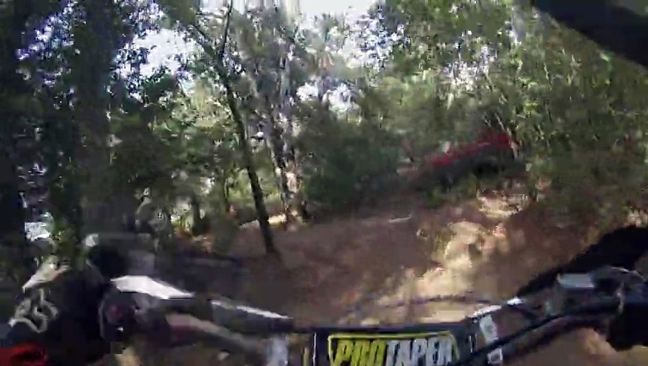 TORO-RD1-Video-2