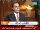 I left PTI in 1998, joined PMLN in 2002 & then i defeated Imran Khan twice in Elections - Speaker NA Ayaz Sadiq