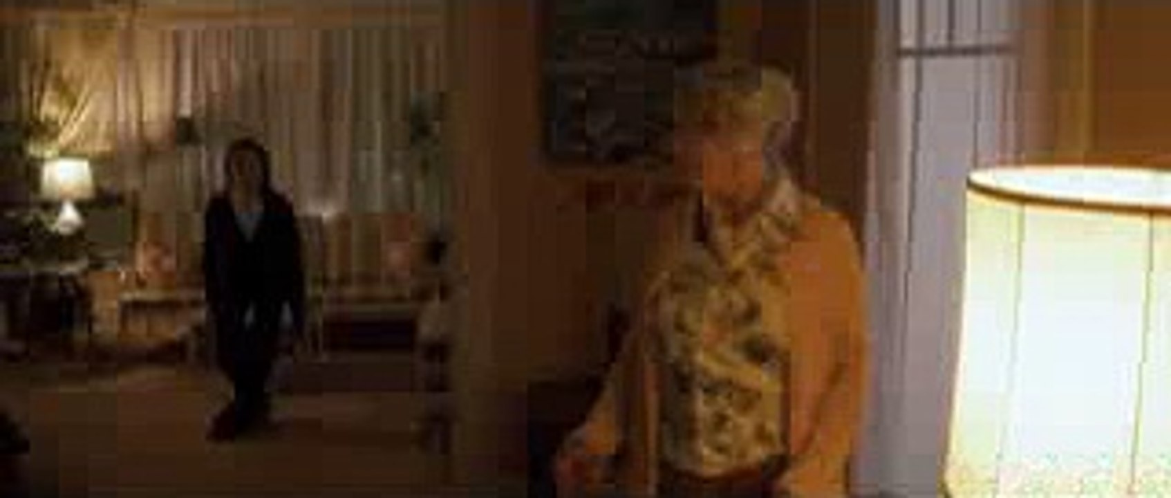 The Town That Dreaded Sundown Official Trailer #1 (2014) - Gary Cole Horror Movie HD BY b4 Official Trailer