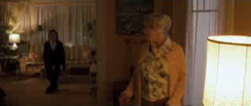 The Town That Dreaded Sundown Official Trailer #1 (2014) - Gary Cole Horror Movie HD BY b4 Official Trailer