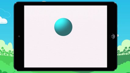 Volume de la sphère, du cône et de la pyramide - vidéo 11