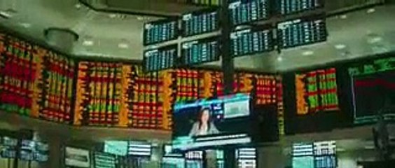 Blackhat Official Trailer #1 (2015) - Chris Hemsworth Movie HD BY b4 Official Trailer