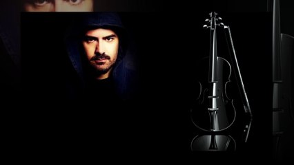 Toygar Işıklı - Bir Gün Elbet