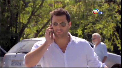 Flor del Caribe Cap 113 completo