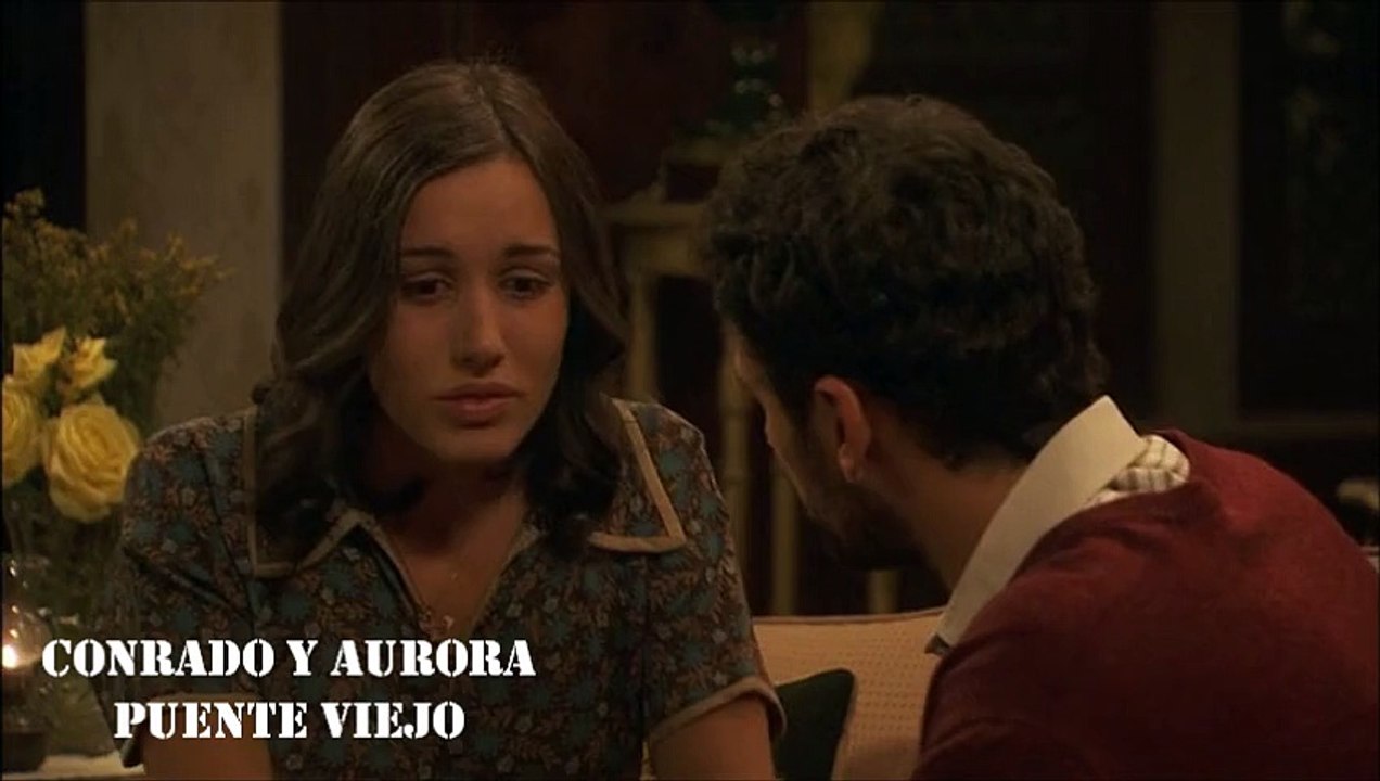 Momentos C&A: Quiero que vuelvas a ser el mico que me cayó encima cuando escalaba árboles