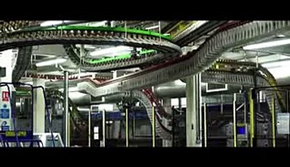 Citizenfour Official Trailer #1 (2014) - Edward Snowden Documentary HD BY b4 Official Trailer