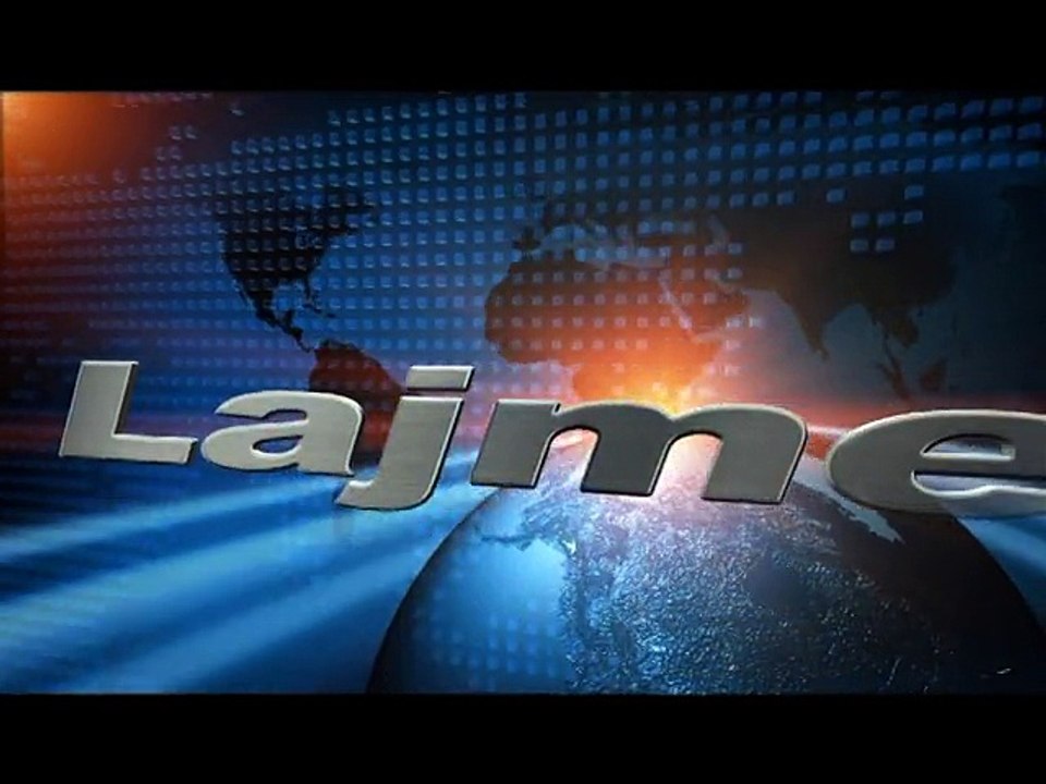 Spektri Info - 03.11.2014