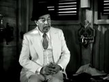 Charlie Chan's Secret (1936) - Warner Oland