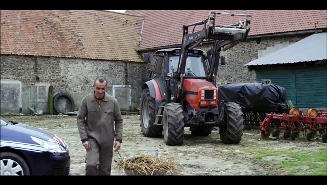 p'tit quin quin 2014 extrait film