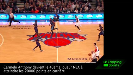 Steve Mandanda offre les 3 points à l’OM contre Lens