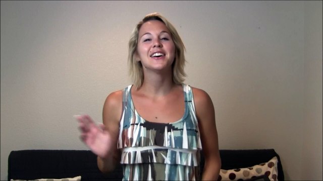 Menstrual Silky Cup : I recently had a baby – can I use Reusable Menstrual Silky Cup?