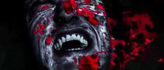 Dracula Untold Comic Trailer (2014) - Luke Evans Movie HD BY b4 Official Trailer