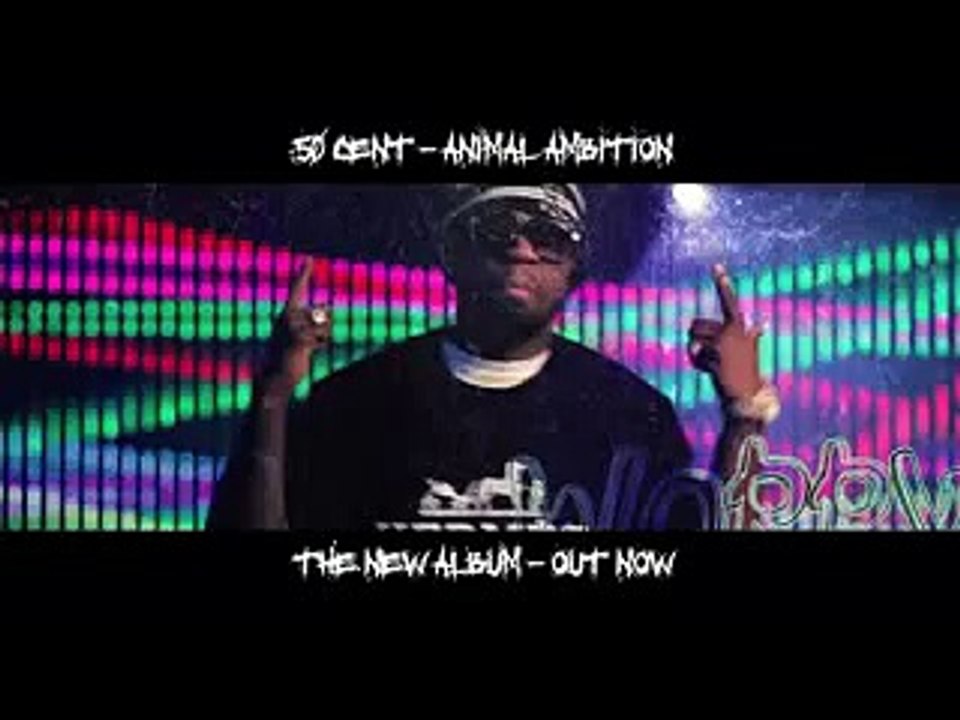 G-Unit Talks Stealing Phone Chargers On Tour, Banks Smashing All The Girls, The Beast EP & More