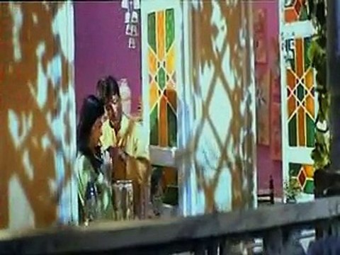 Tere Bin Chain Orignal Song Mohabbatan Sachiyan - chillmahol.com